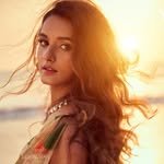 mohanshakti 프로필 사진