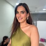 rushaliyadavofc 프로필 사진