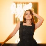 cuty_beauty_khan 프로필 사진