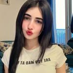 nishabhattofficial77 프로필 사진