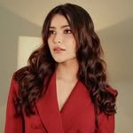 iamkhanzaadi 프로필 사진