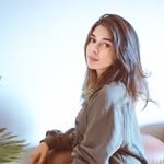 eishasingh 프로필 사진