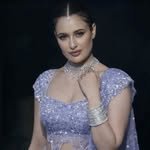 yuvikachaudhary 프로필 사진