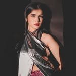 prachi.256 프로필 사진