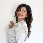 sambhavnasethofficial 프로필 사진