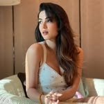 sonalchauhan 프로필 사진
