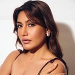 officialsurbhic 프로필 사진