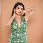 dikshaapawarofficial__ 프로필 사진