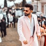 rahulvaidyarkv 프로필 사진