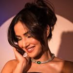 jasminbhasin2806 프로필 사진
