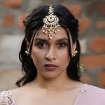 memannara 프로필 사진