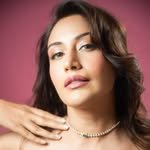 officialsurbhic 프로필 사진