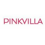 pinkvillatelly 프로필 사진