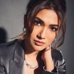 ridhimapandit 프로필 사진