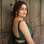 vaishnavi_rao5 프로필 사진