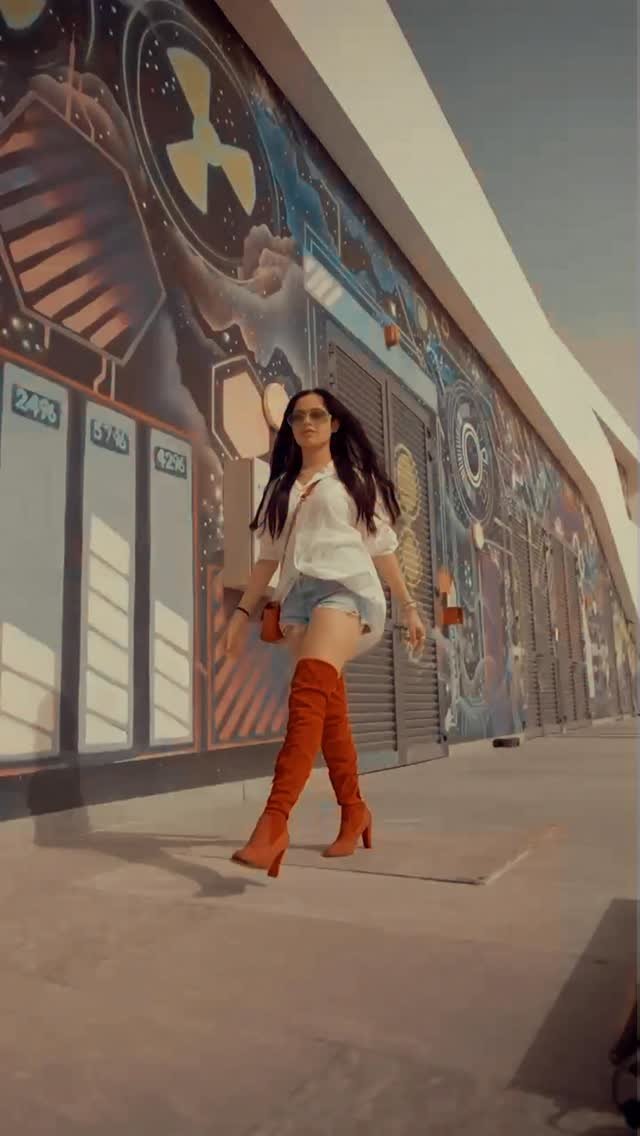 jannatzubair29 게시물 이미지: Is it just me ya sabki feed mein Justin Bieber...