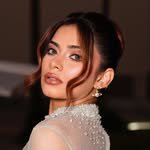 nagmamirajkar 프로필 사진