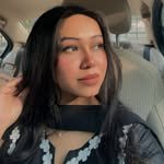 noor_afshan20 프로필 사진