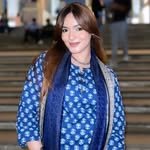 shiffa_27 프로필 사진