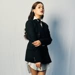 sharainkhanduja_official 프로필 사진