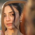 aryanshii09 프로필 사진