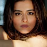 iridhidogra 프로필 사진