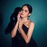 palaksindhwani 프로필 사진