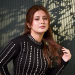 arishfakhan138 프로필 사진