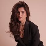 nidz_20 프로필 사진