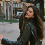 anmol_baloxh 프로필 사진