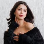 rits_badiani 프로필 사진