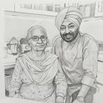 chefharpalsokhi 프로필 사진