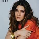 kritisanon 프로필 사진