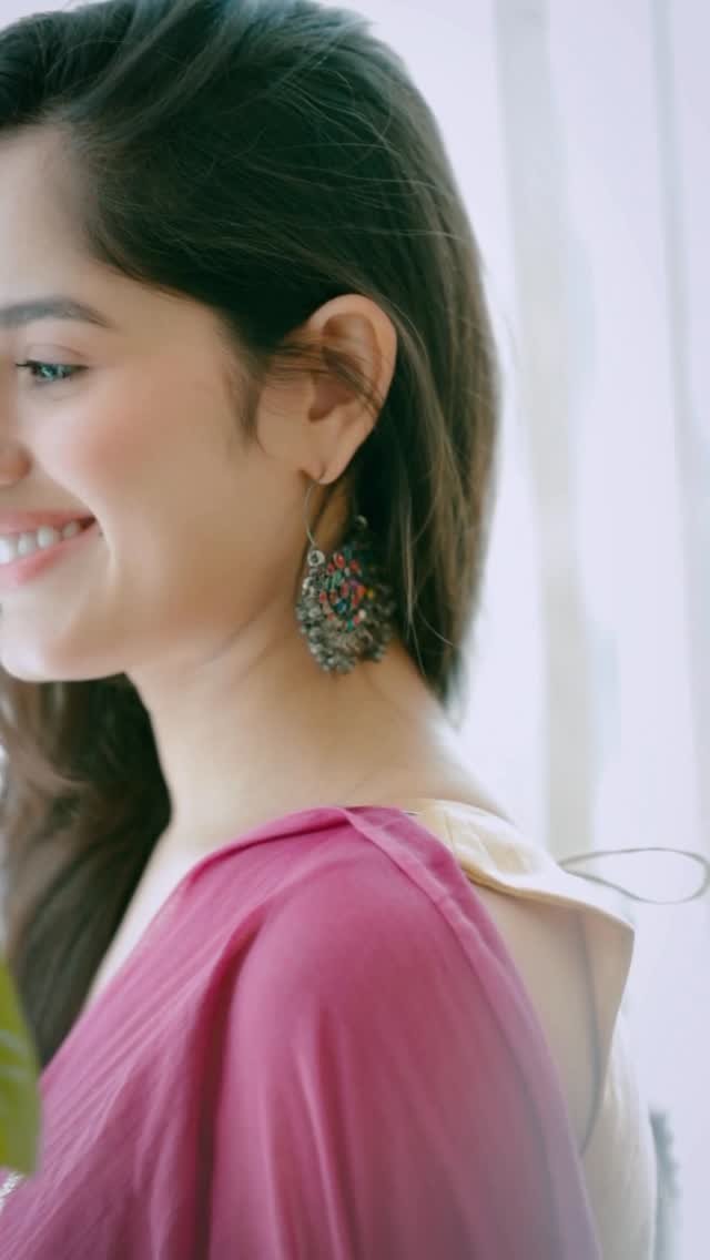 jannatzubair29 게시물 이미지: Nasha teri deed da 💕