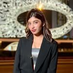 somya_daaundkar 프로필 사진