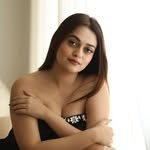 vaishnavi_rao5 프로필 사진