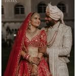 artisingh5 프로필 사진