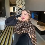 noor_afshan20 프로필 사진