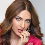 iamhimanshikhurana 프로필 사진