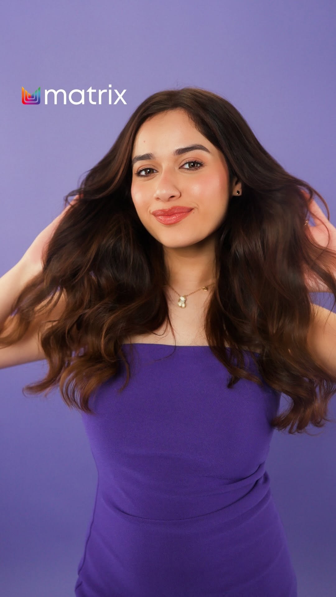 jannatzubair29 게시물 이미지: #Ad From “it’s giving nothing” to...