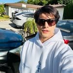 khan_mohsinkhan 프로필 사진