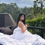 surbhirathore3_ 프로필 사진