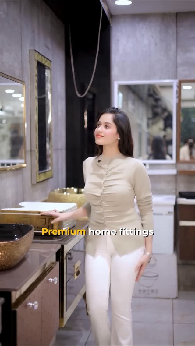 jannatzubair29 게시물 이미지: Designing my dream home means choosing nothing...