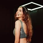 ishpreet_dang 프로필 사진