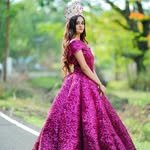 bindass_kavya 프로필 사진