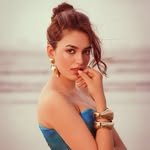 officialvidhiyadav 프로필 사진