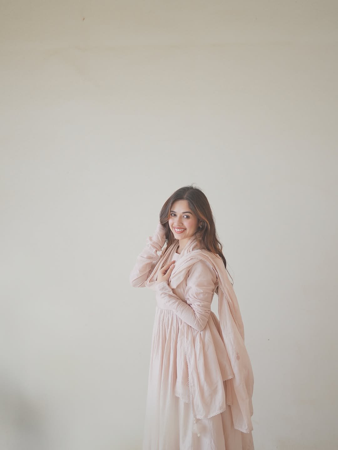 jannatzubair29 게시물 이미지: Teri reet main samajh na paaun
Teri preet ka...