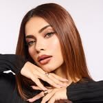 nagmamirajkar 프로필 사진