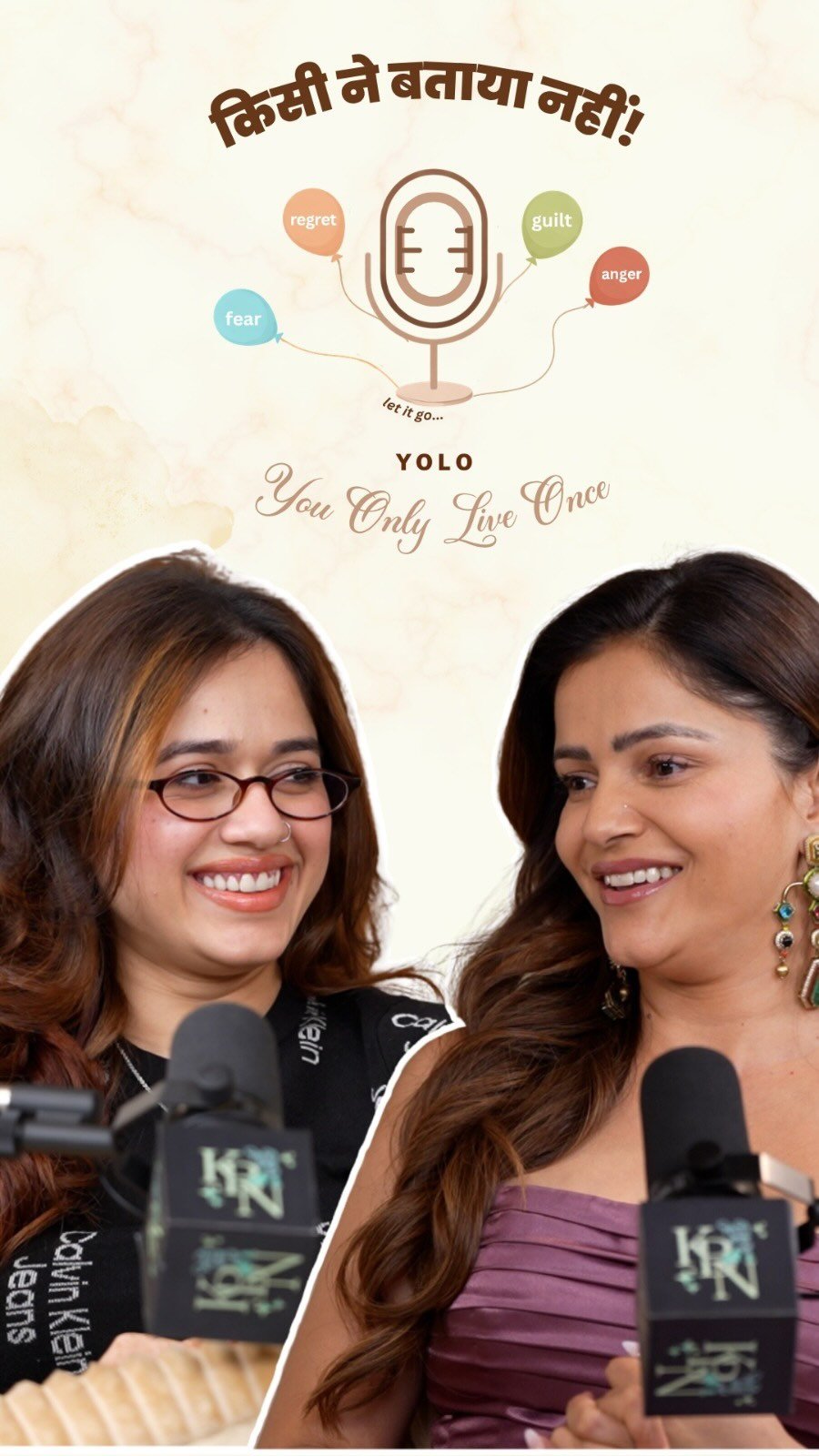 jannatzubair29 게시물 이미지: Life is short, and full of challenges. But...