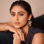 krystledsouza 프로필 사진